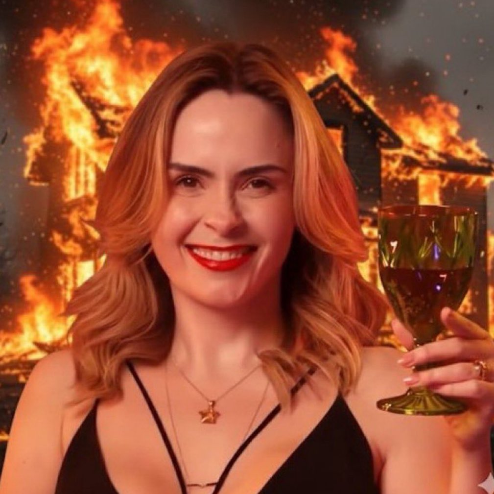 🚨 CAOS AO VIVO #BBB26