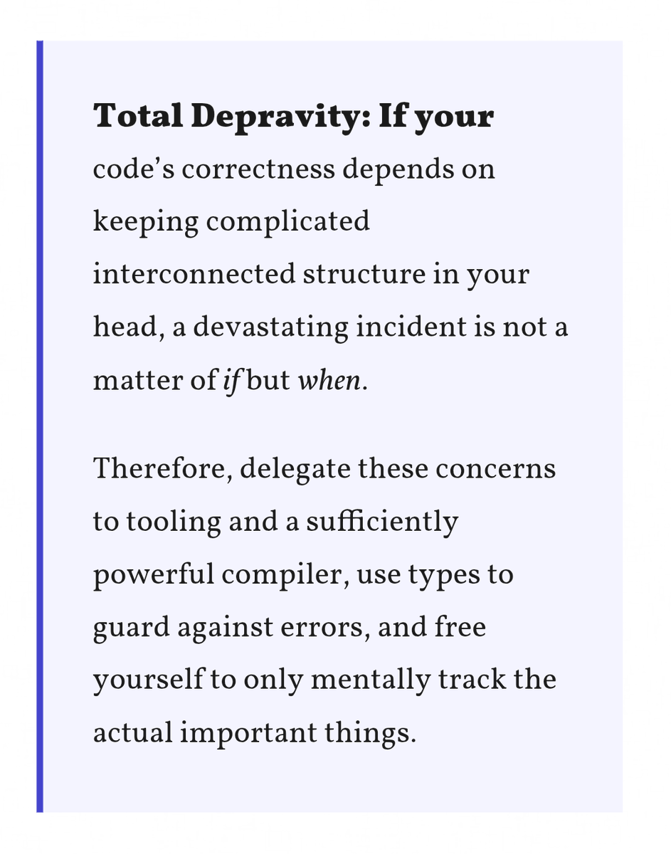 Justin Lê tweet media