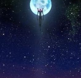 ChronosNet's tweet image. 冷たい鍋を食べる 🦴