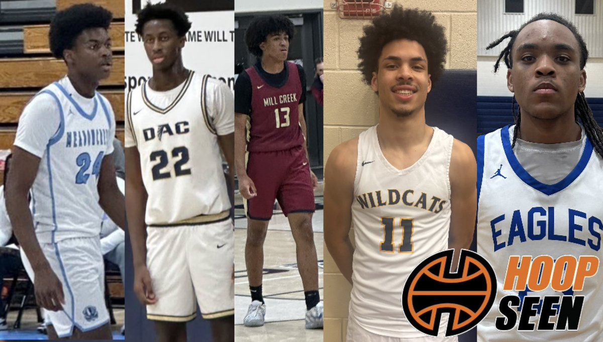 hoopseen's tweet photo. HoopSeen Weekly Report 02.02.26

@MekhiMcKinney3 @SpiceSimonds @fulldeny @HuntHoops @TheWelchyReport 

20+ players listed from games seen by our team this past week across the state.

STORY: https://t.co/JkbXf0gHeN https://t.co/2aAUjtvIWt