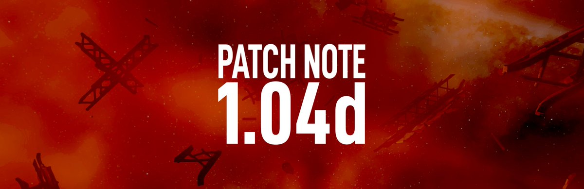beyond_nebula's tweet photo. In the meantime, we're actively patching the demo.

We might have already fixed your issue! If not, please let us know. https://t.co/CfWoR6muBq