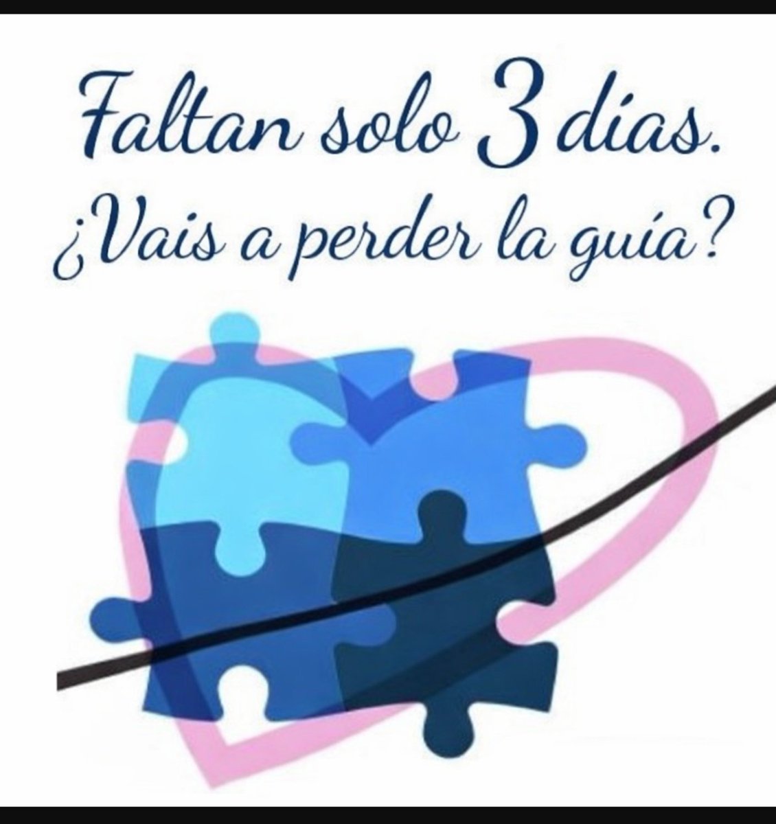 Curso Cardiología Intervencionista para Enfermería tweet media