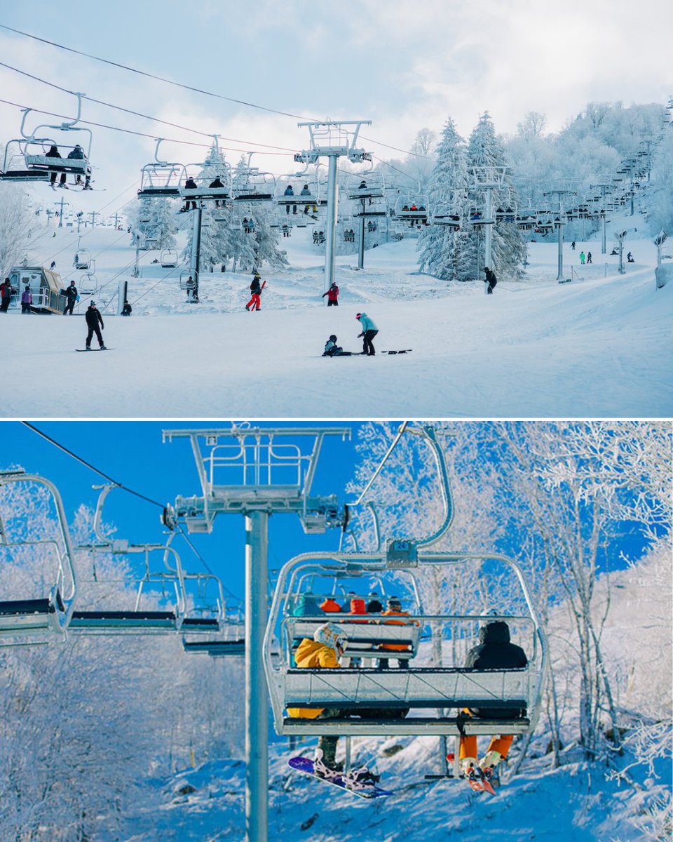 Appalachian Alumni tweet media