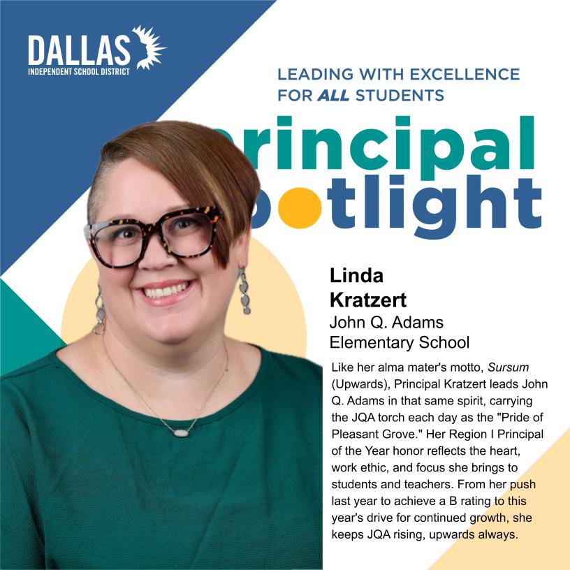 Dr. Stephanie S. Elizalde tweet media