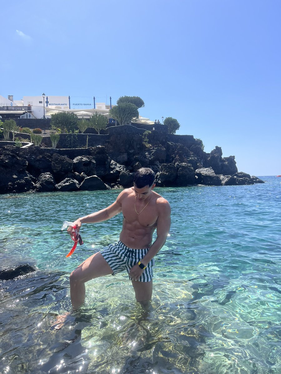 Sebastiáncp98 🇮🇨 tweet media