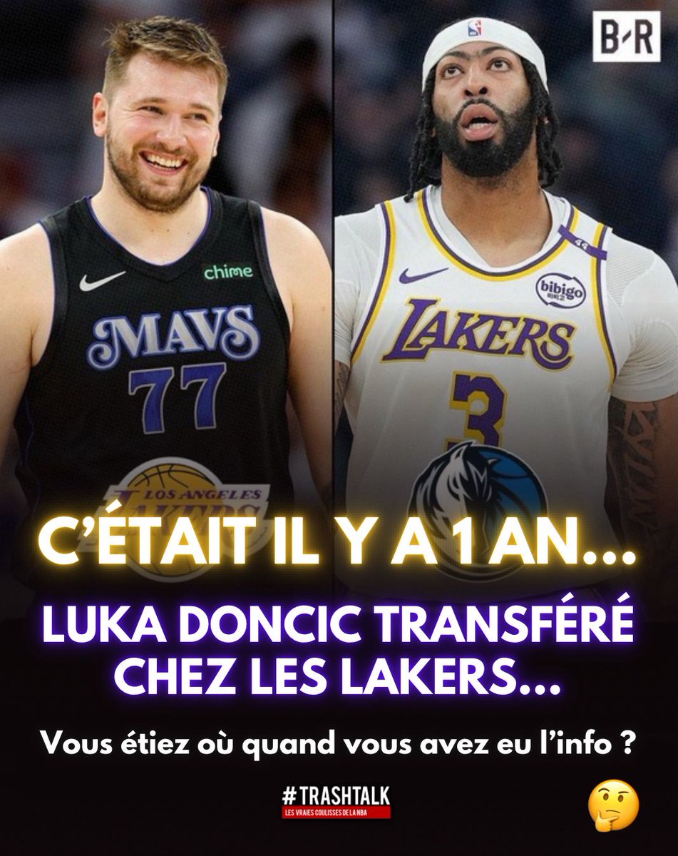 Un des réveils les plus choquants de nos vies...🤯