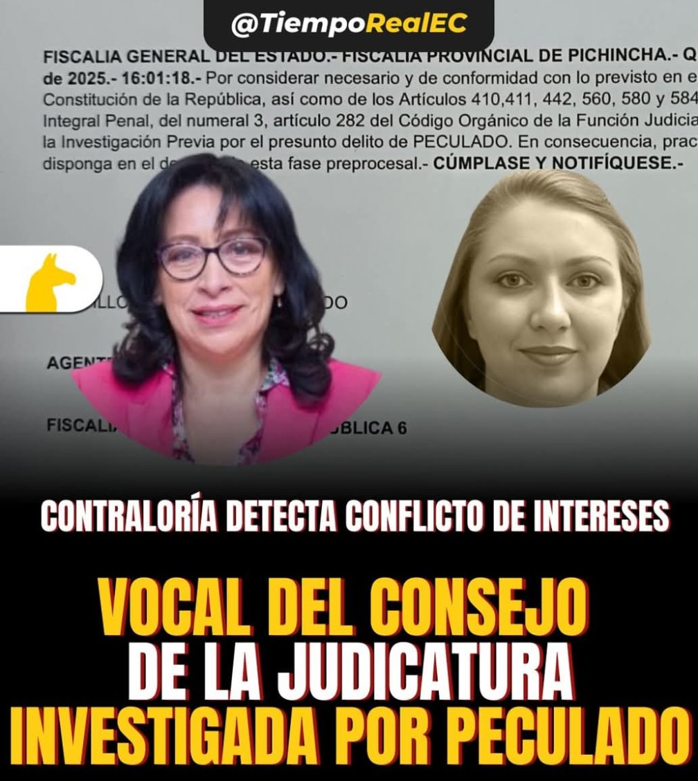 Motivation Boy tweet media