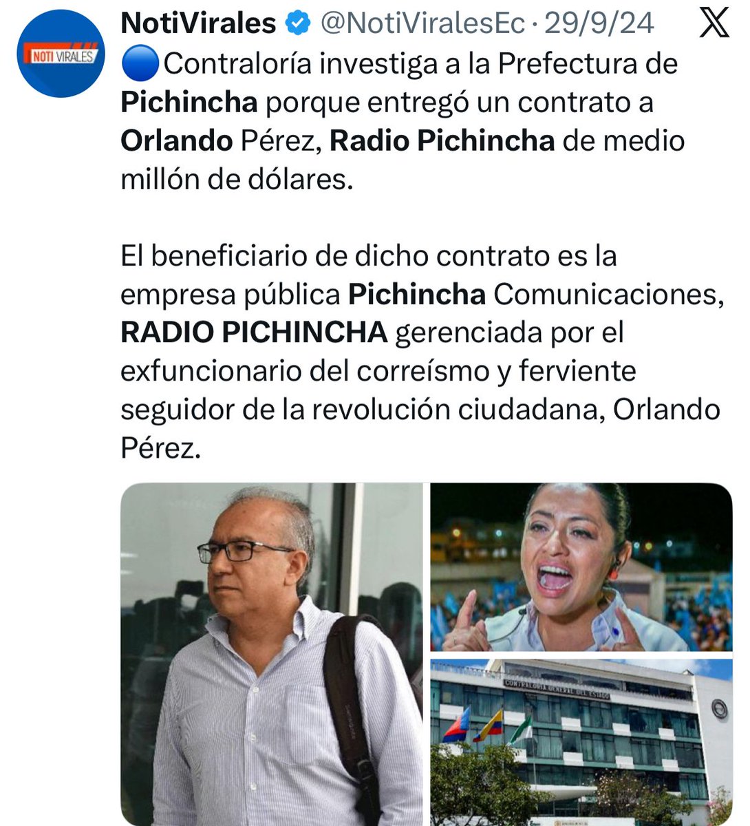 Motivation Boy tweet media