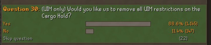 Tina 🌷 tweet media