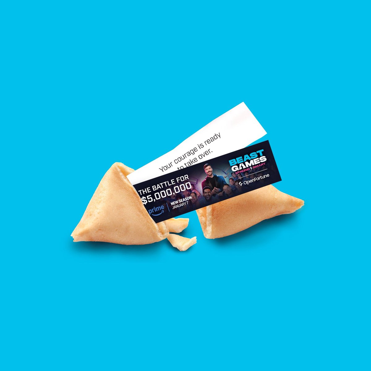 FearBuck tweet media