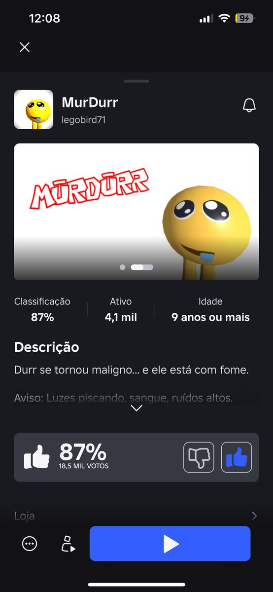 Marcos 🖤 tweet media