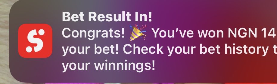 Mystic-dahb tweet media