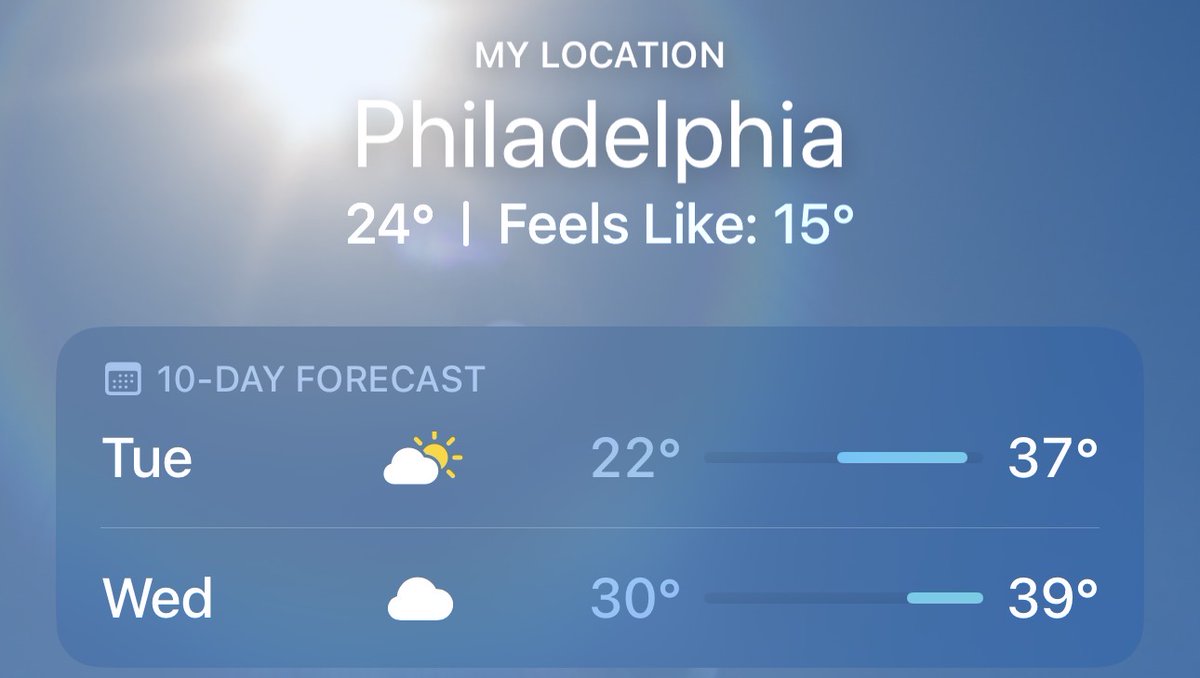 That Wednesday is about to be a movie