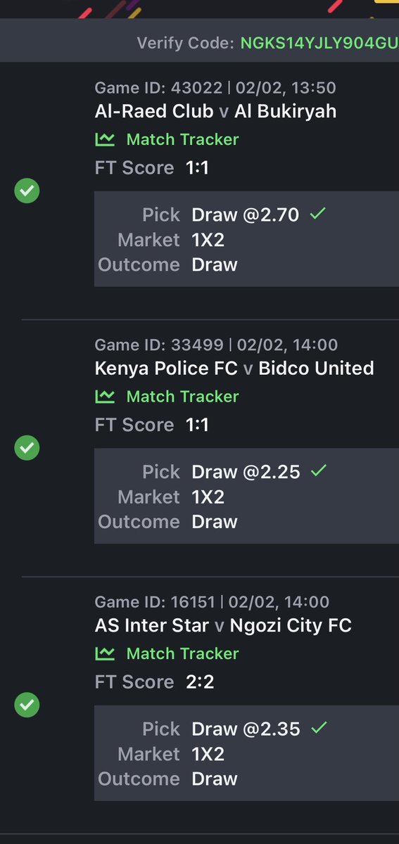 Mystic-dahb tweet media