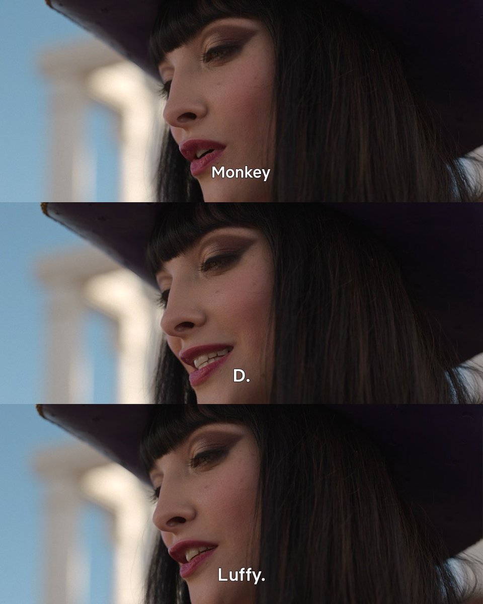 Music Nerd (@amusic_nerd) on Twitter photo 