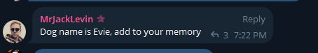 CLOUTCOCKS tweet media