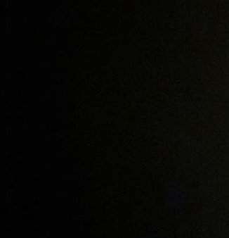 akanimo7's tweet image. めっちゃ楽しいわ 👩‍👦‍👦