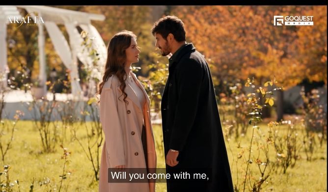 inchara_070's tweet photo. The reason why enemies to lovers trope will always be top tier is because of the leads eating their own words which they spoke during their enemies phase and stood like rock for each other in lovers phase. 
My ets trope u r so loved by me. 

 #Arafta  #MerTeş https://t.co/H1X4m9ChPh
