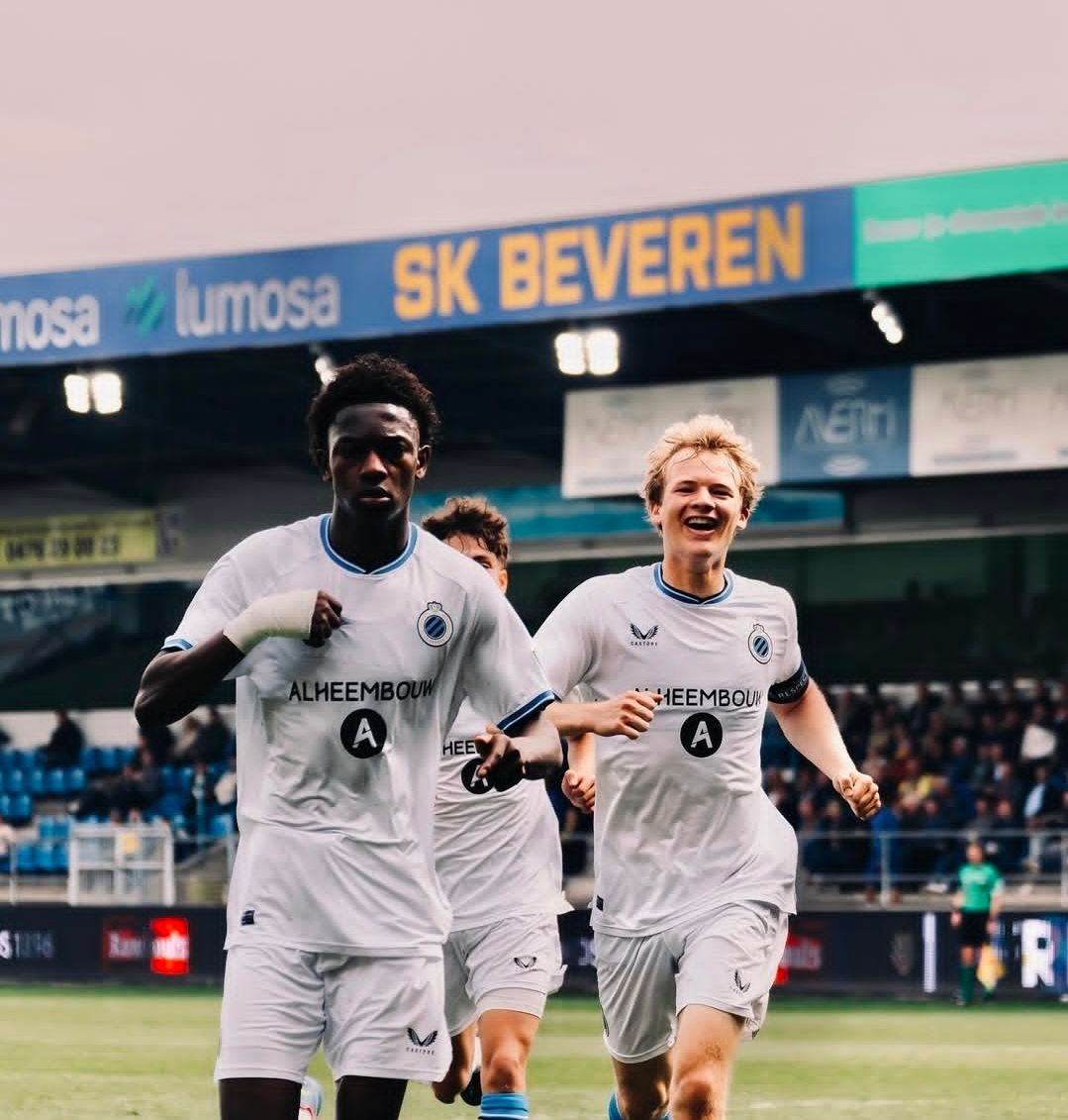 Blaugranagram tweet media