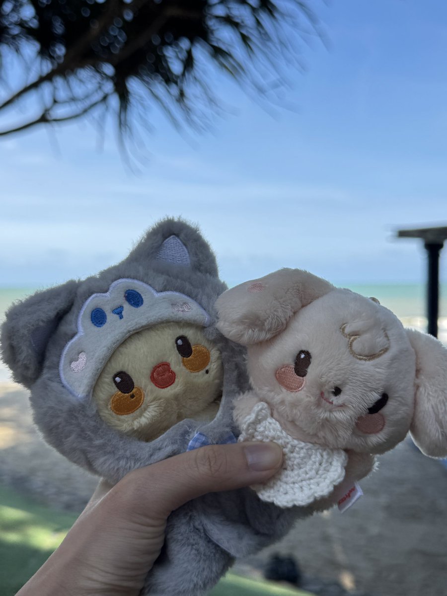 mingimangimong's tweet photo. #BBOTD #TYUOTD
tyuming visited kuantan before nanami omg … •᷄ɞ•᷅ https://t.co/4TaNAenXTu