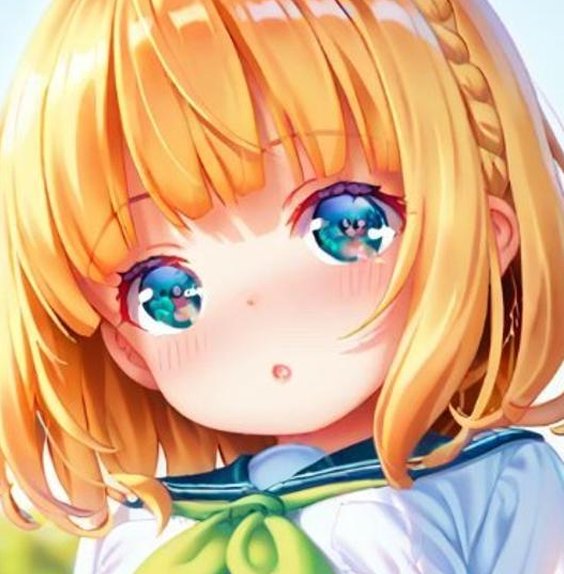 lsshha's tweet image. 深い食べ物 🐨