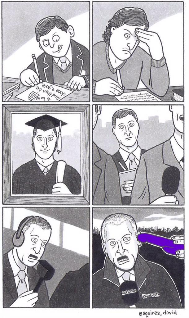 Damiop123 tweet media