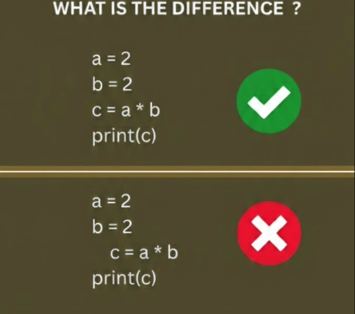 Python Programming tweet media
