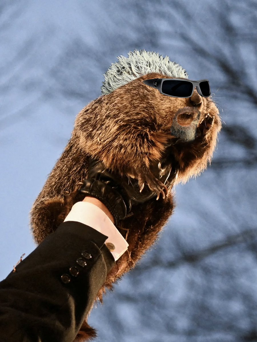 Flavortown tweet media