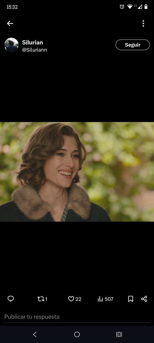 #mafin
#MafinForever 
Consulta 
Cuando es el cumpleaños de Marta de la Reyna? 
Así preparamos otro delantal o un regalo con lazos.