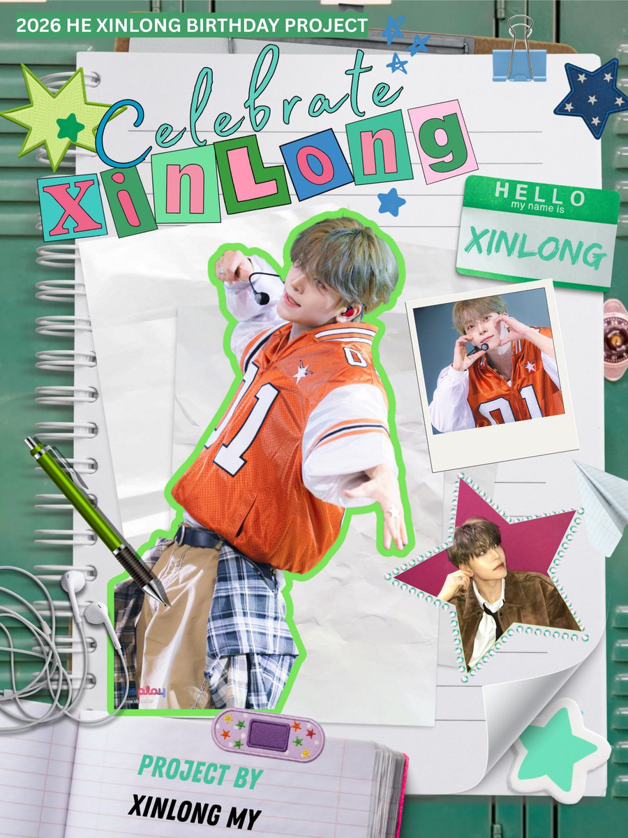HE XINLONG MALAYSIA 🇲🇾 (@XINLONG_MY) / Posts / X