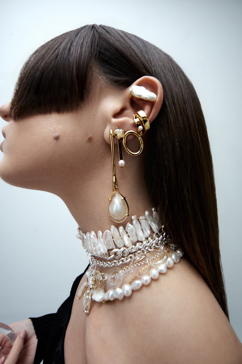 Crystal Love by @SUOTSTUDIO: jewellery shaped by fracture
vein.es/crystal-love-b…