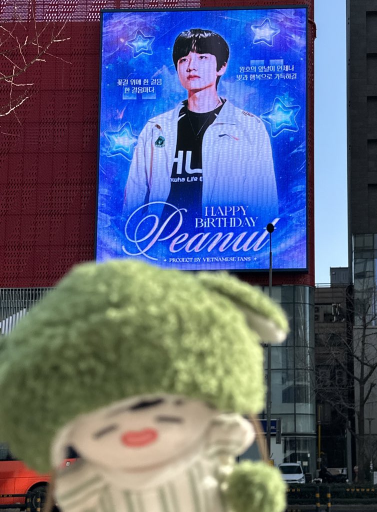 우미¹¹ tweet media