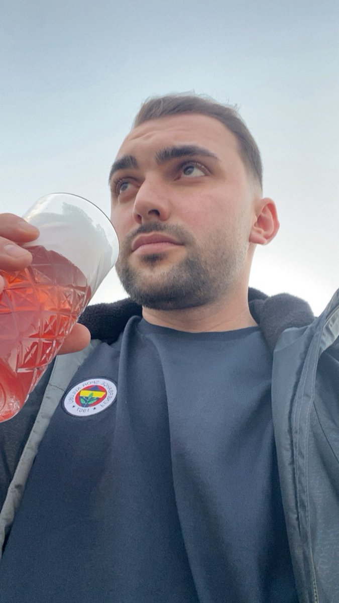 bu mübarek kandil gününde Kocaeli deplasmanından sağ salim çıkmayı nasip et allahım