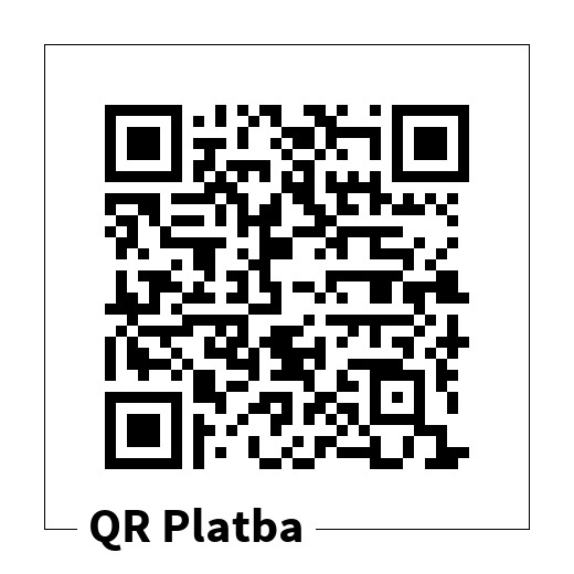 Vaše oblíbená měsíční rubrika je tu.
Takže ověřené ztráty sil protivníka za měsíc leden,zpusobené praporem bezpilotních systému při 1. samostatnem utočnem pluku.
-zmrdi co prdej do hlíny 288 ks
-pozorovací,střelecké pozice 307ks
-bezpilotni systemy 15 ks
-tank 1ks