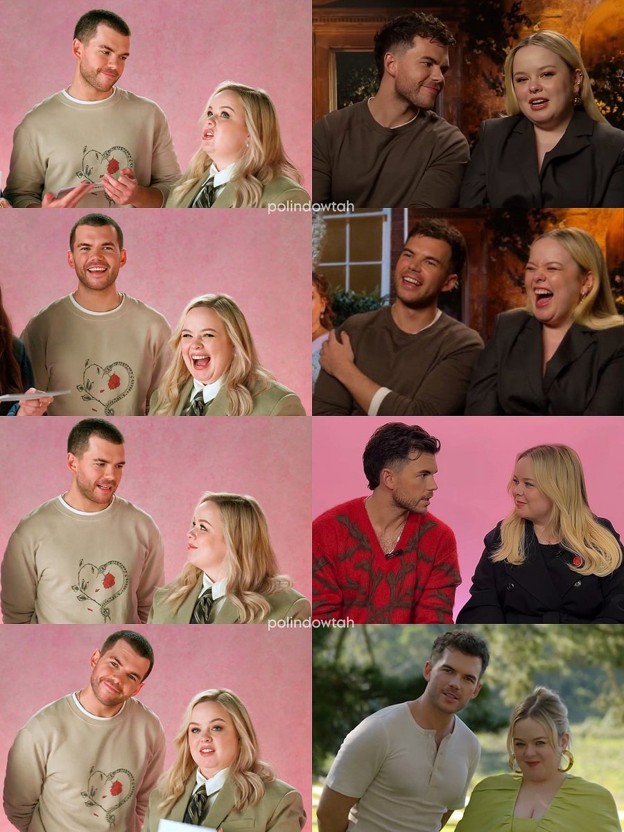 nothing has changed i see..