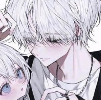 defaultuser1's tweet image. 早い友達 👩‍🚒