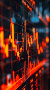 MoneyNextGen_'s tweet photo. The History of Stock Markets: How Trading Began, Evolved, and Shapes Investing Today https://t.co/IYw0o5Dftk https://t.co/cgVOtba2vS