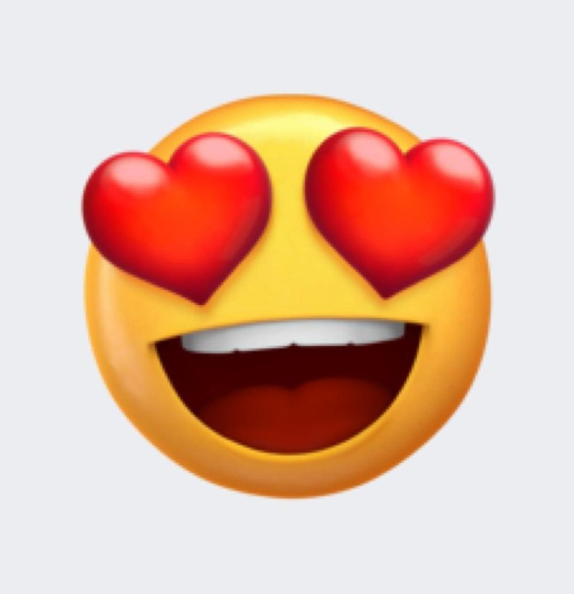 dailyantics's tweet image. 週末カラオケを練習する 👨‍🦳