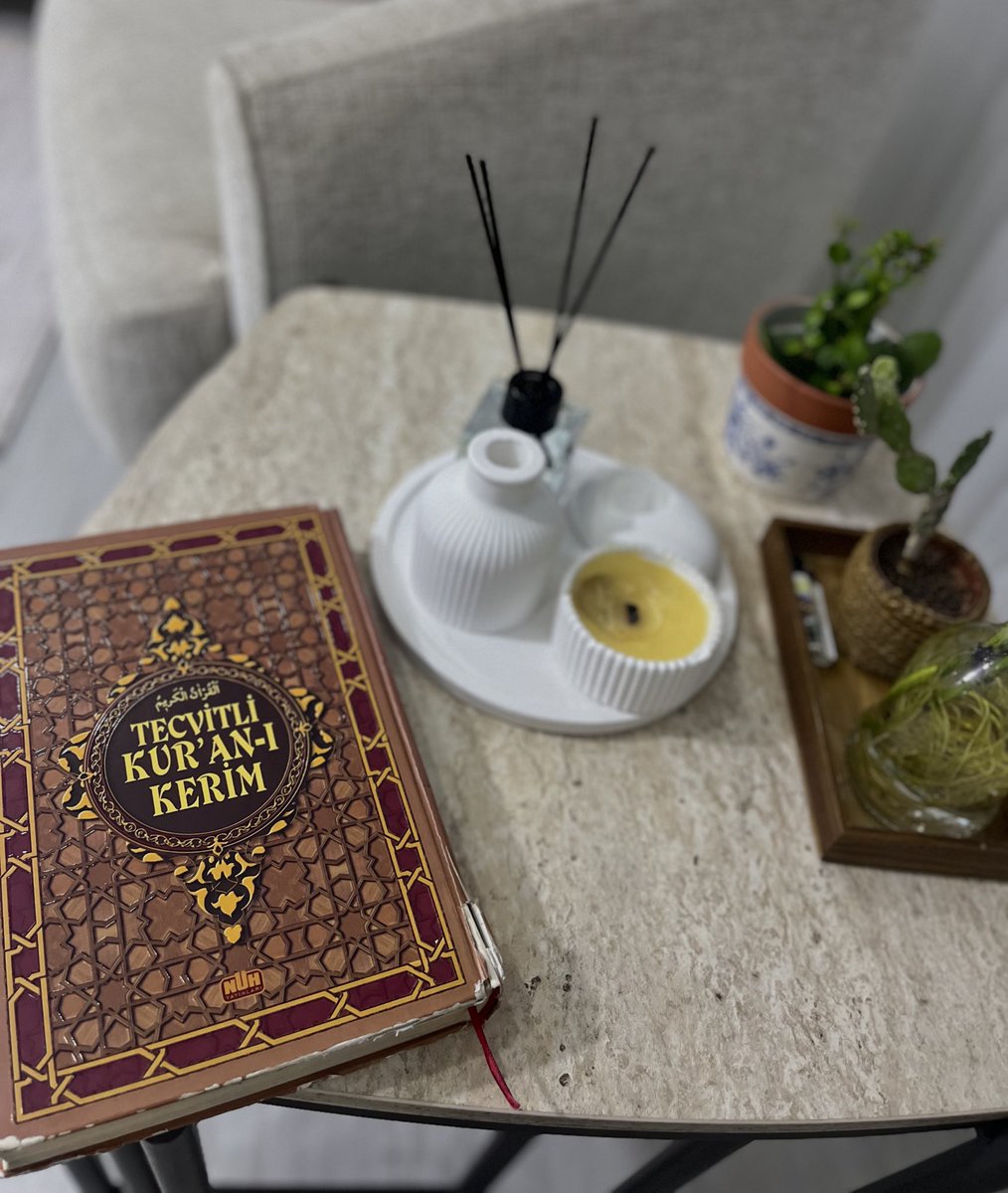 Berat'tan mânâ nefsinden kurtulmaktır..