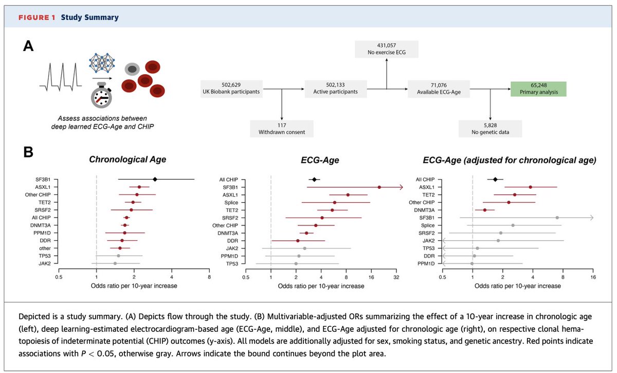 Pradeep Natarajan tweet media