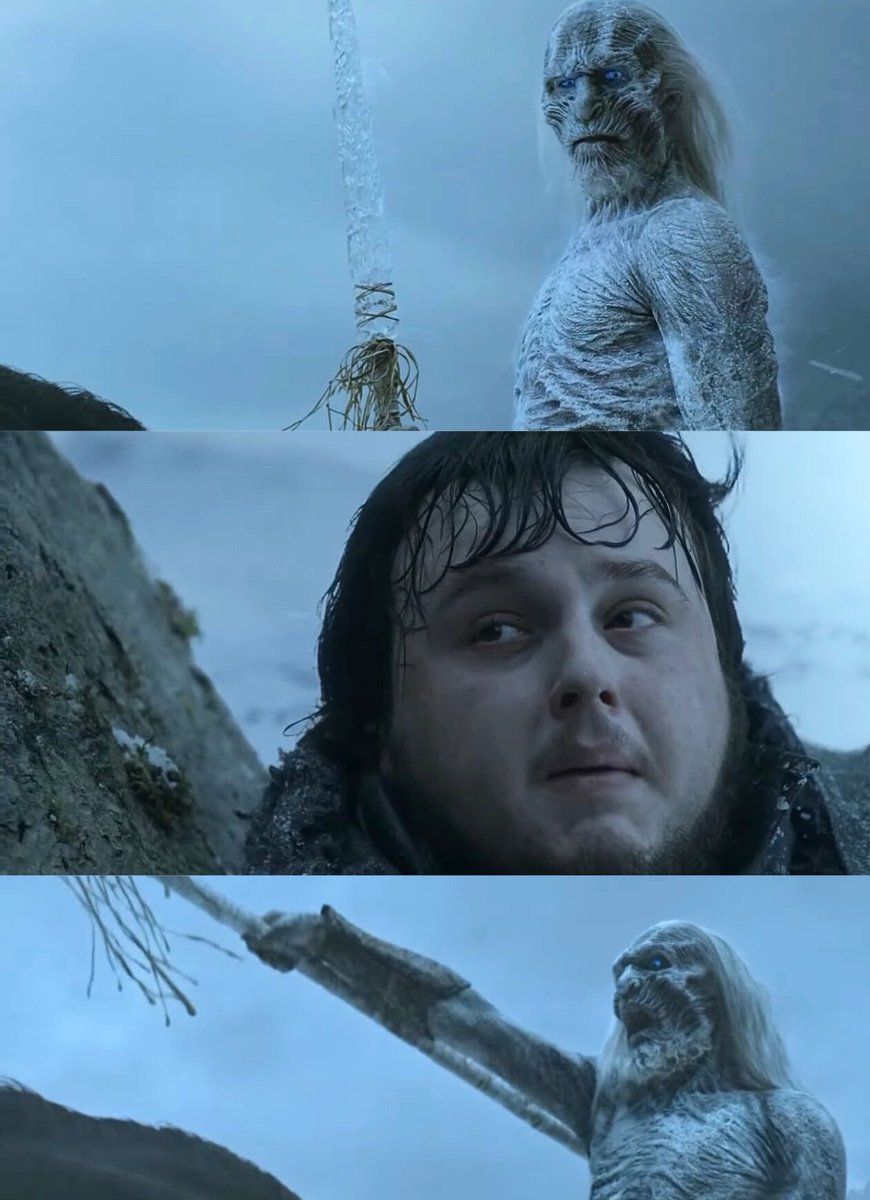 ᴏʟᴜᴍɪᴅᴇ 🍂 tweet media