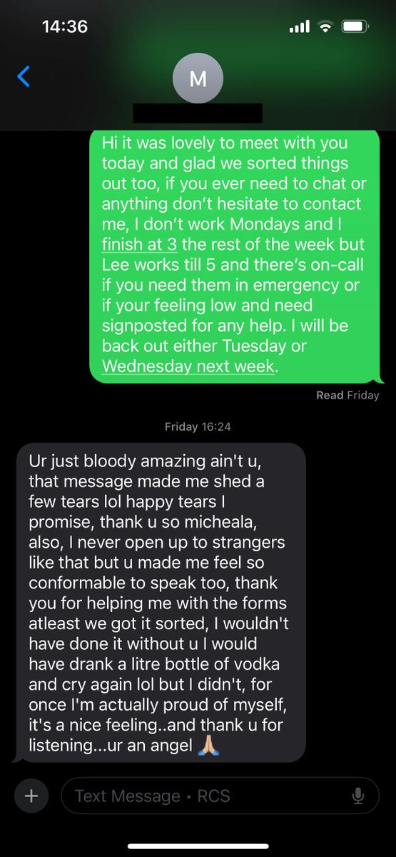 Derventio Housing tweet media