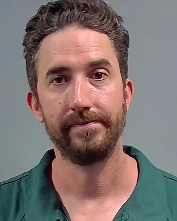 spicoli_75's tweet image. Stanley McDaniels non violent protest of Florida's open carry ban is proof, you can get laws changed without #insurrection and far left violence:

Thank you Stanley for being a Patriot and taking one for the team.

Thank you @AGJamesUthmeier.