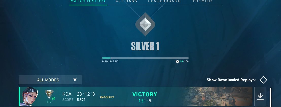 Celeste Orin 🌌✨ tweet media