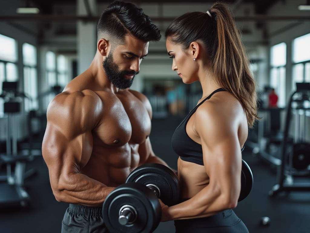 50yFit's tweet photo. 1/6 Aquí comparto mi pasión por la transformación física, la calidad del sueño, la nutrición saludable, el entrenamiento de fuerza, el bienestar integral e historias inspiradoras. Este es mi viaje de crecimiento.

2/6 Transformación física: cambios sostenibles nacen de hábitos … https://t.co/hRUYM27w3D