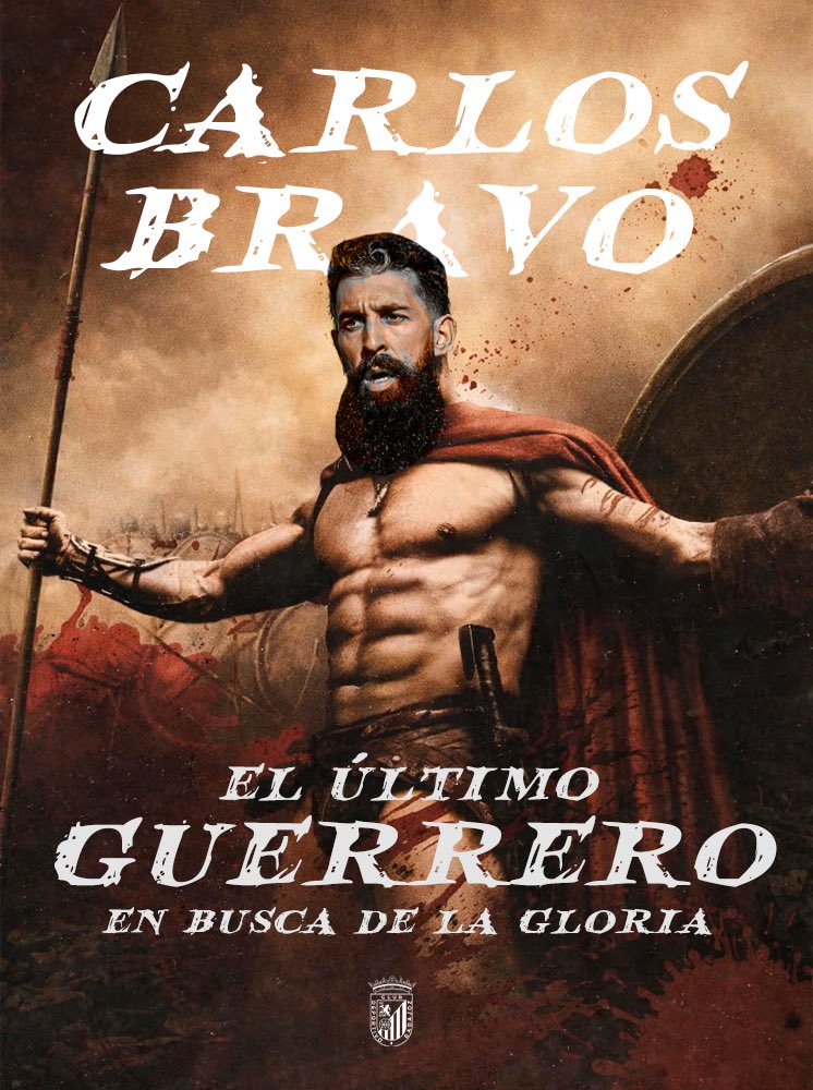 CD Badajoz tweet media