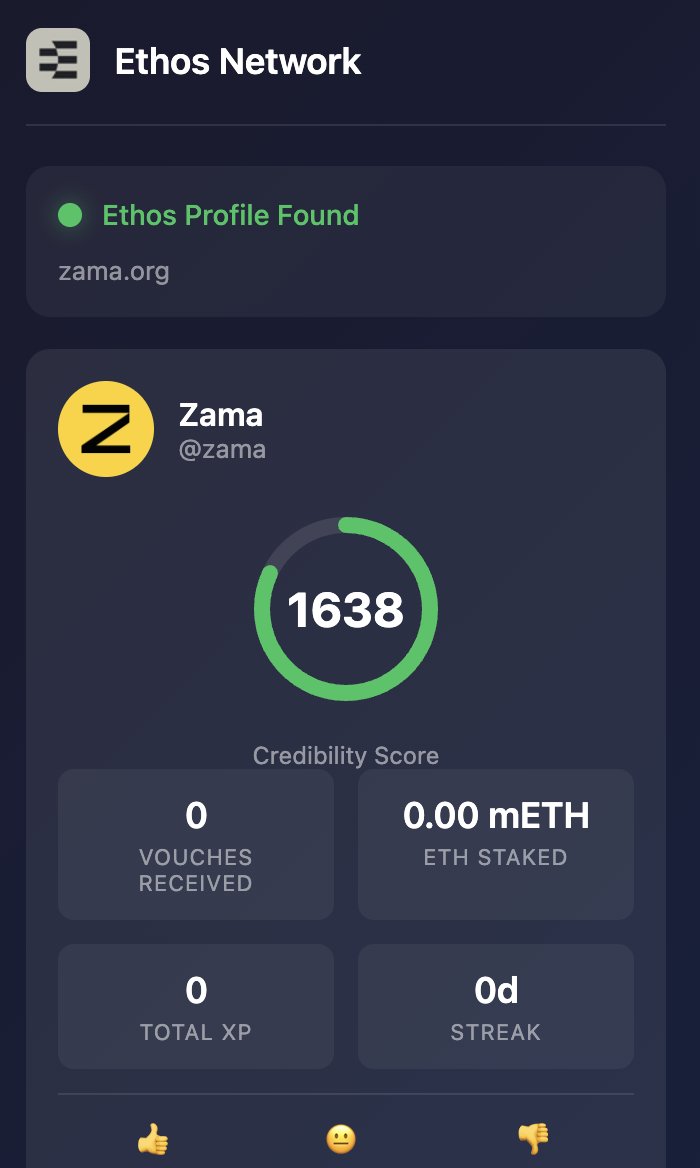 CryptoMage 🧙‍♂️ tweet media