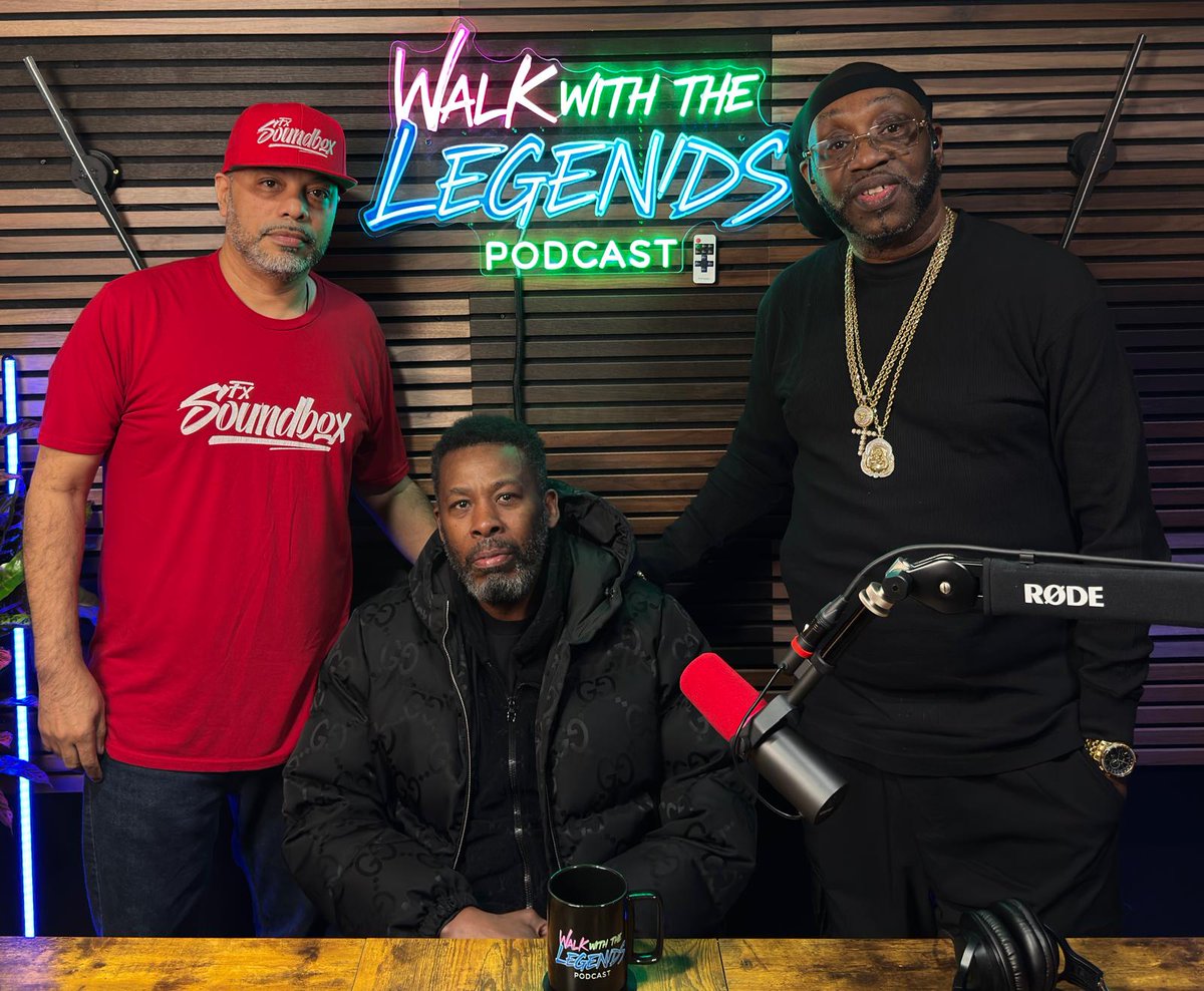 AB Money tweet media