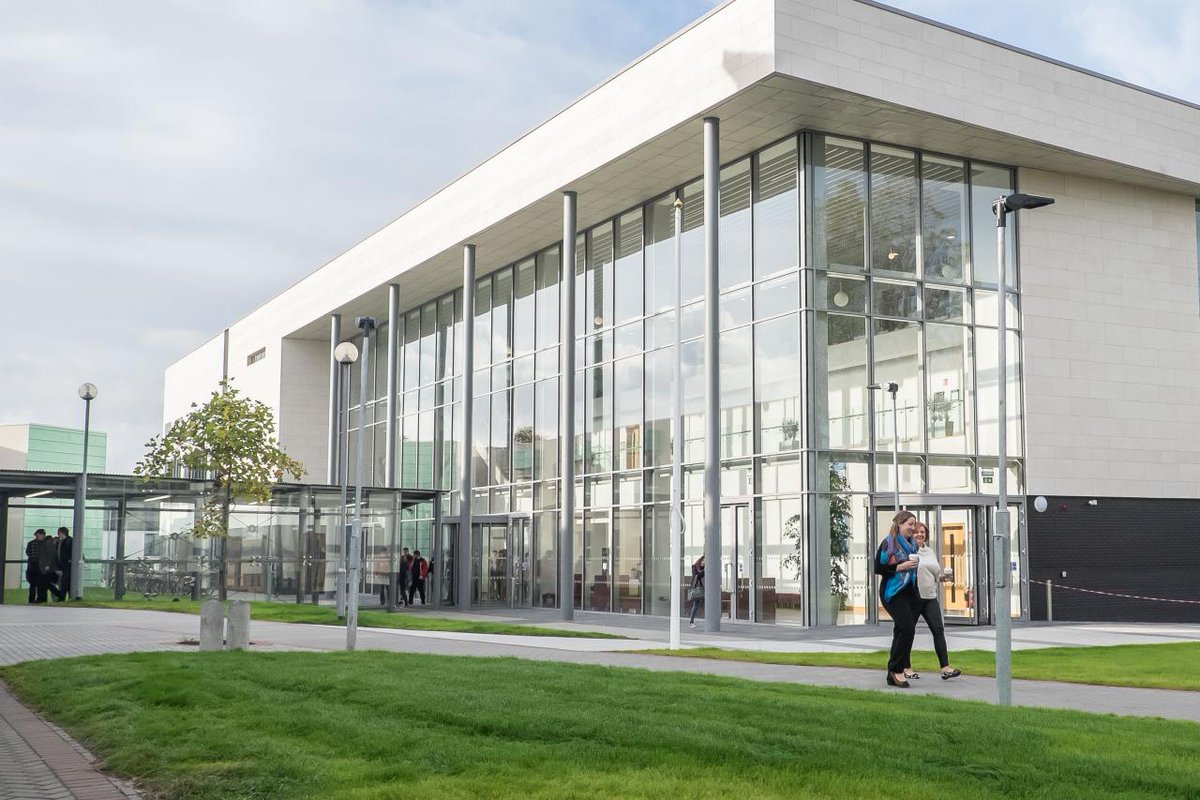 KOM Educational Consultants tweet media