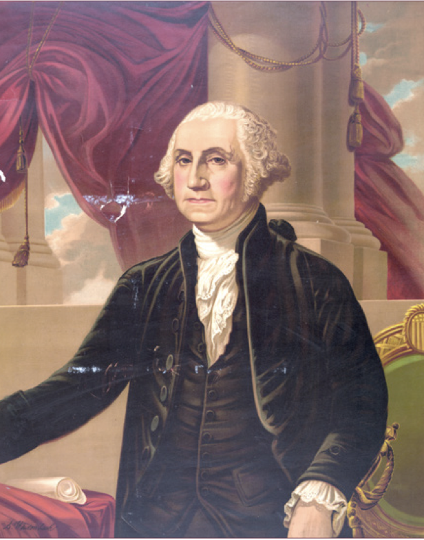 RIMedJournal tweet media